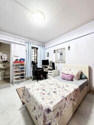 Blk 420 Garden Hill (Bedok), HDB 3 Rooms #568105421